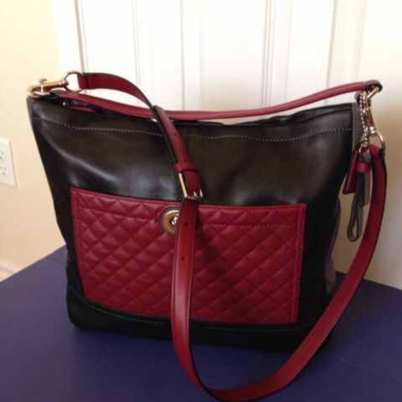 🔴Sold🔴 - Picture 2 of 4