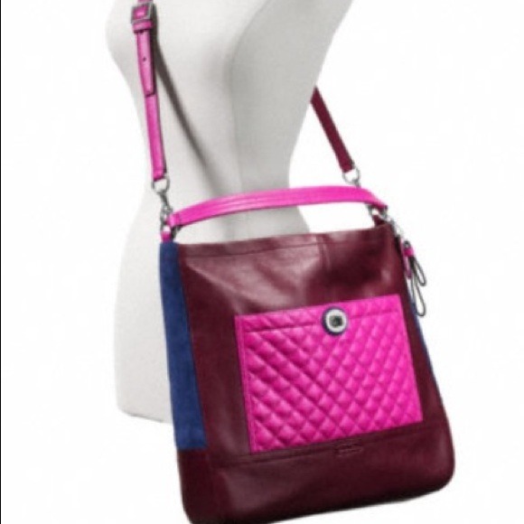 🔴Sold🔴 - Picture 3 of 4