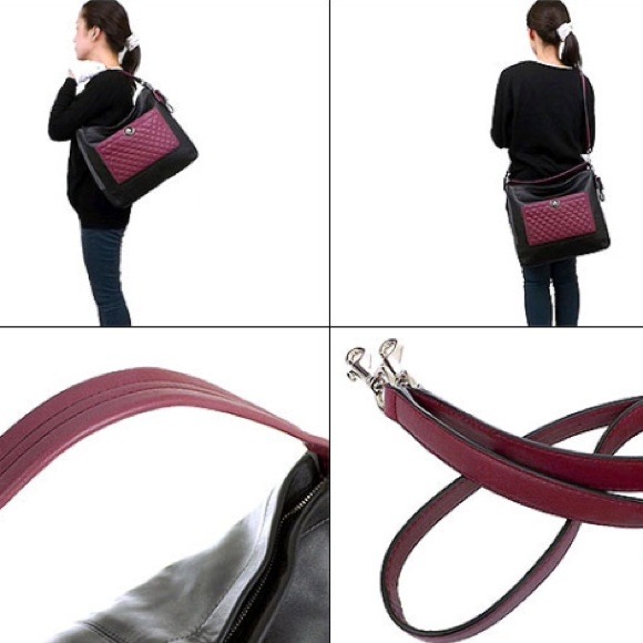 🔴Sold🔴 - Picture 4 of 4