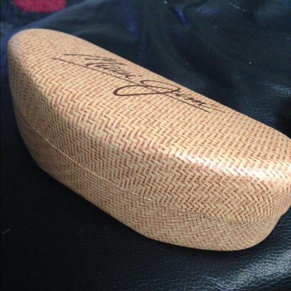 MAUI JIM Sunglasses!
