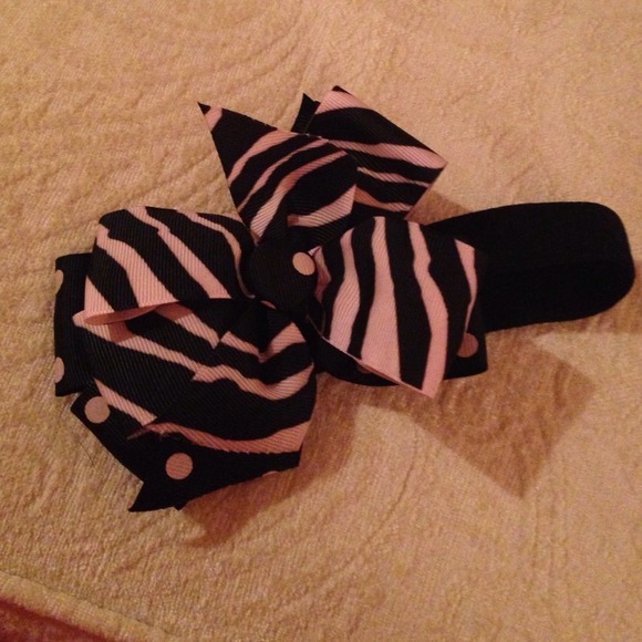 ❌SOLD in bundle❌