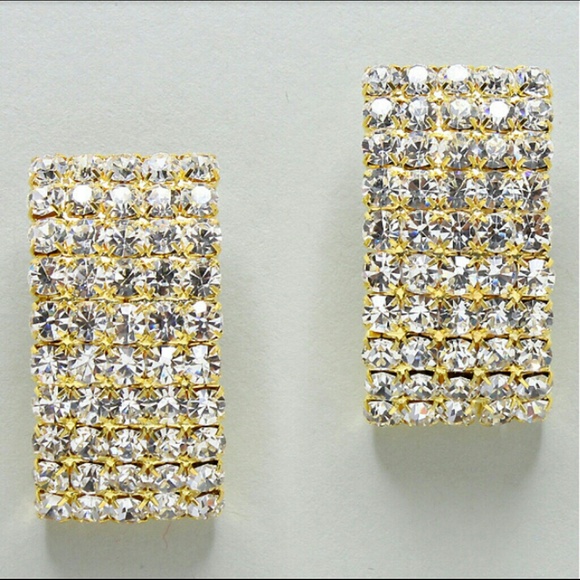 bling - Picture 1 of 1