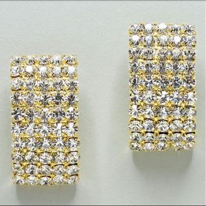 bling