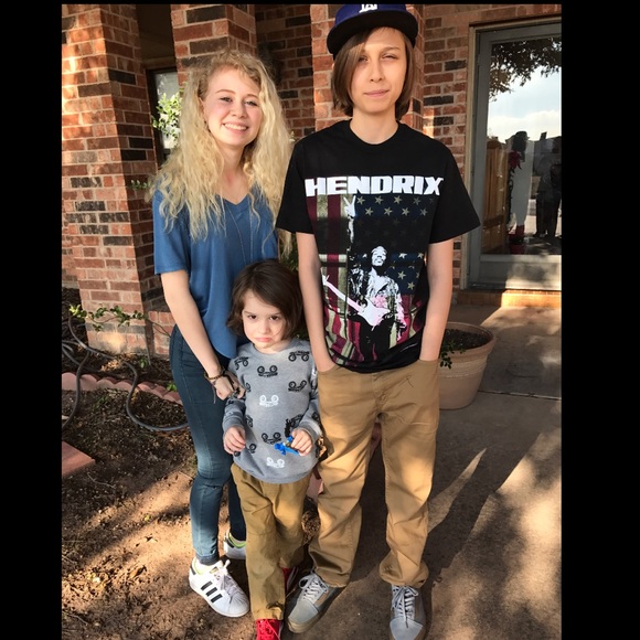 Just sharing... β€οΈ - Picture 2 of 6