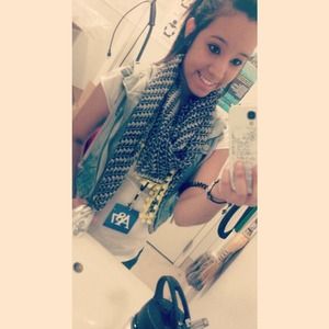 ✨MEET YOUR SELLER/ BUYER. 🎀✨