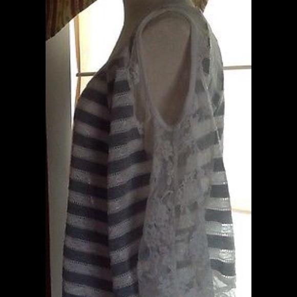 SOLD - Picture 2 of 4