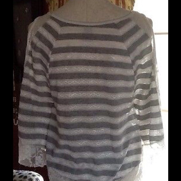 SOLD - Picture 3 of 4