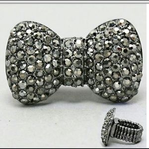 Bling ring