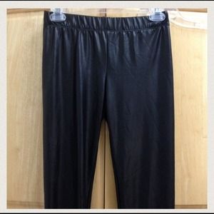 Bundle for jenniferleigh7 🌺🌸