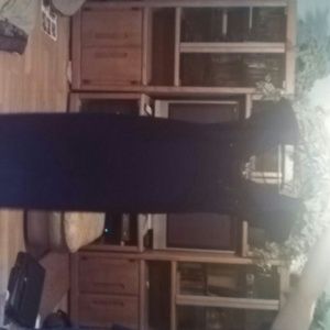 $Reduced$ Extremely soft material