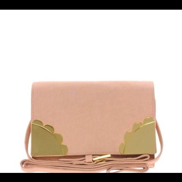 ASOS bag