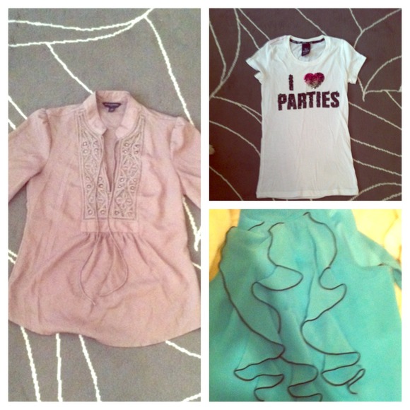 Bundle for @brykay2008