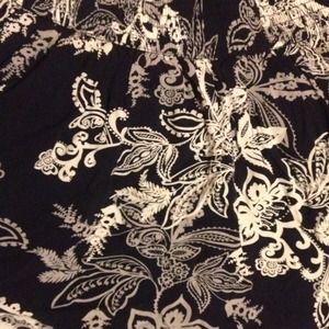 Aeropostale Skirts - Aeropostale Skirt Aeropostale Skirts - Aeropostale Skirt
