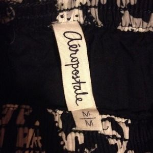 Aeropostale Skirts - Aeropostale Skirt Aeropostale Skirts - Aeropostale Skirt