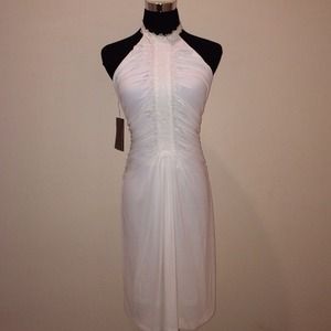 Roberto Cavalli Dress