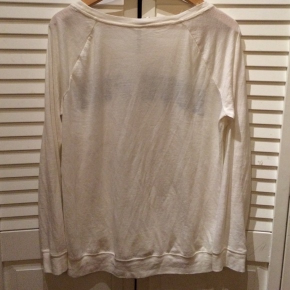 ⛔Sold eBay - Picture 3 of 3