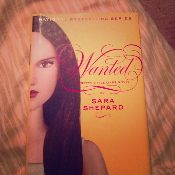 Book