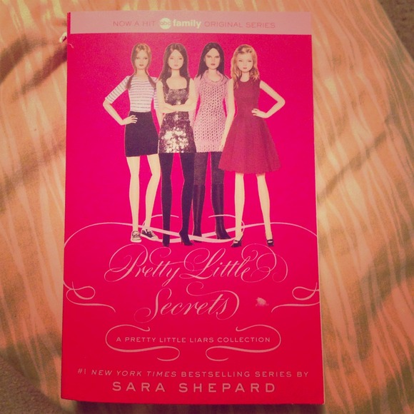 Book