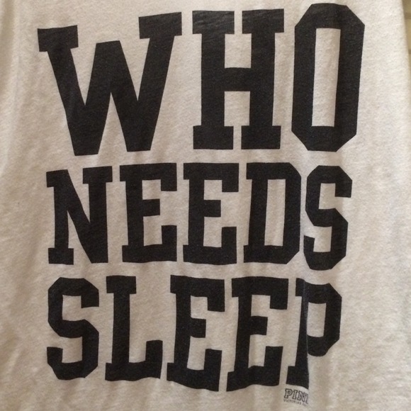 ⛔Sold eBay - Picture 2 of 2