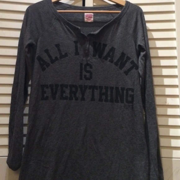 ⛔Sold eBay - Picture 2 of 2