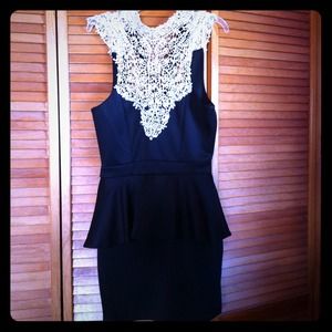 Bundle for caseilyn09 😙