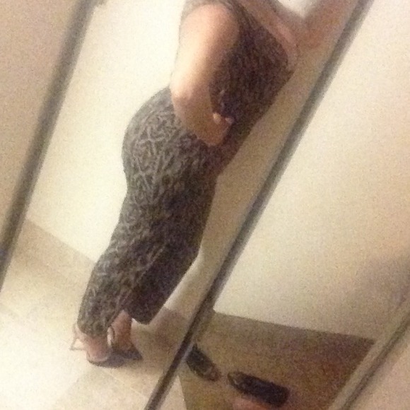 Romper - Picture 3 of 3