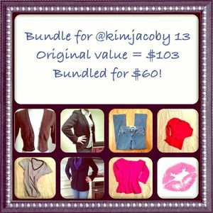 Bundle for @kimjacoby13