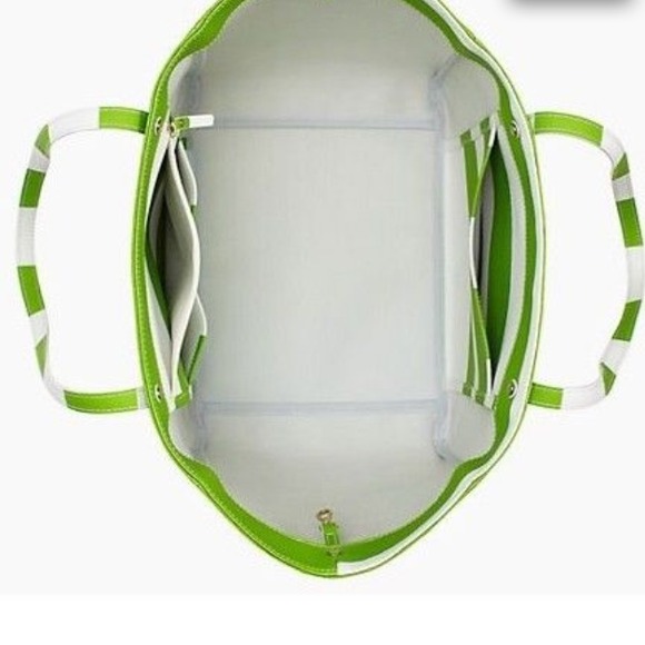 💯Authentic Kate Spade Sidney handbag/Tote Sale - Picture 3 of 3