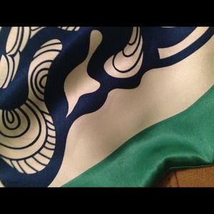 venus Dresses - Silk Butterfly Dress venus Dresses - Silk Butterfly Dress