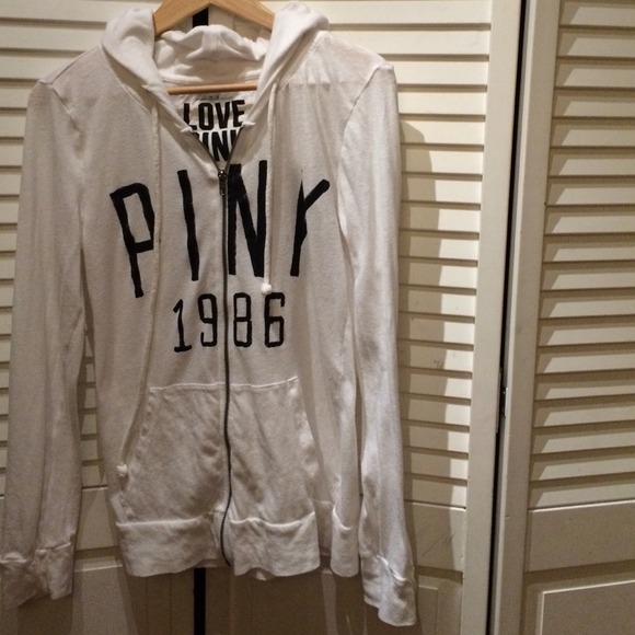 ⛔Sold eBay - Picture 2 of 4