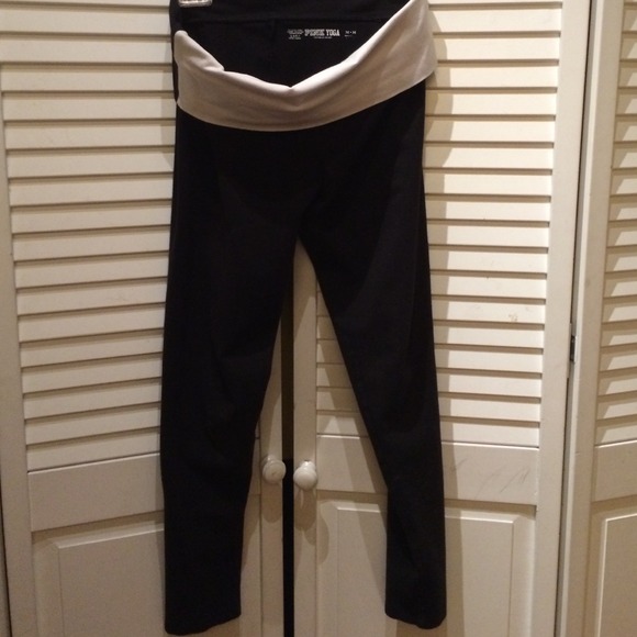 ⛔Sold eBay - Picture 3 of 4