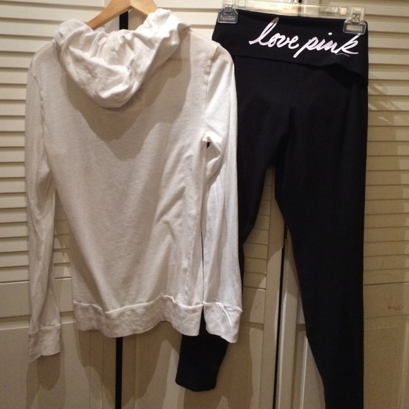 ⛔Sold eBay - Picture 4 of 4