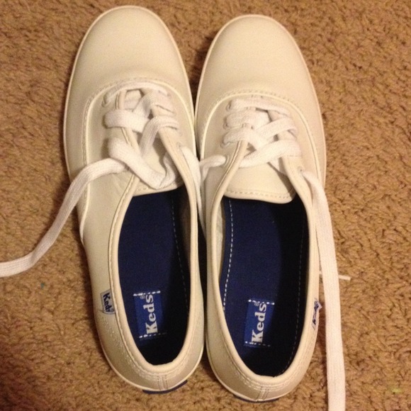 keds Shoes - Keds keds Shoes - Keds