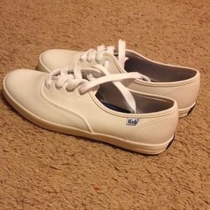 keds Shoes - Keds keds Shoes - Keds