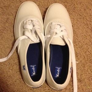 keds Shoes - Keds keds Shoes - Keds