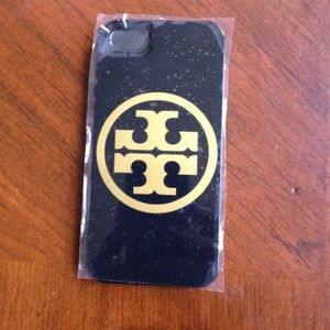 🚫RESERVED🚫Black TB case