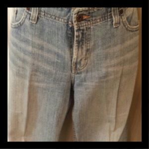 Reduced👏😱BKE jeans