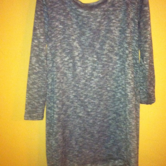 H&m medium dress!