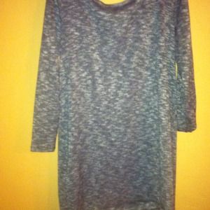 H&m medium dress!