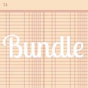 Bundle