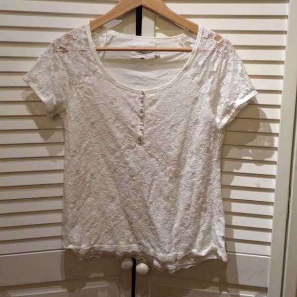 H&M Spring Bundle - Picture 2 of 3