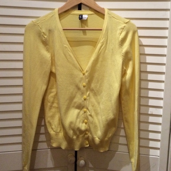 H&M Spring Bundle - Picture 3 of 3