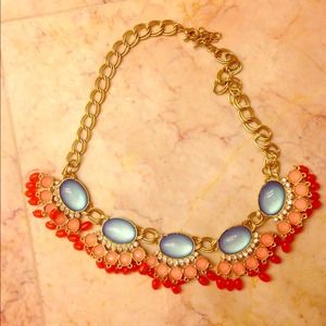 Francesca's Necklace