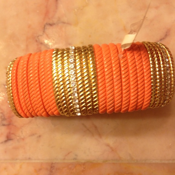 Francesca's bracelet - Picture 3 of 3