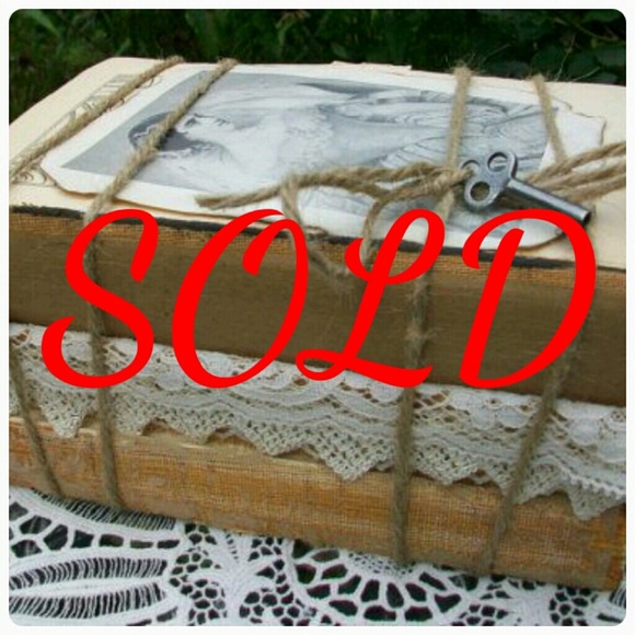 Sold beyond this point