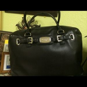 BRAND NEW MICHAEL KORS BAG