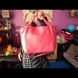 KATE SPADE BRAND NEW HANDBAG