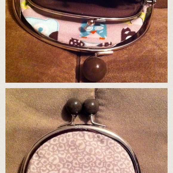 Desperately looking for this!!!!!!!! - Picture 1 of 2