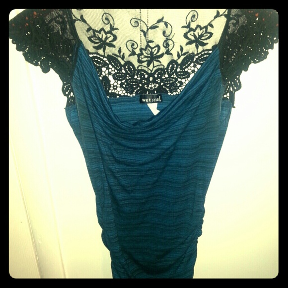 Cute top!!!!! !!!Sold!!!
