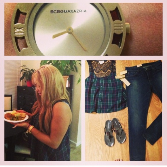 Top - Picture 2 of 2